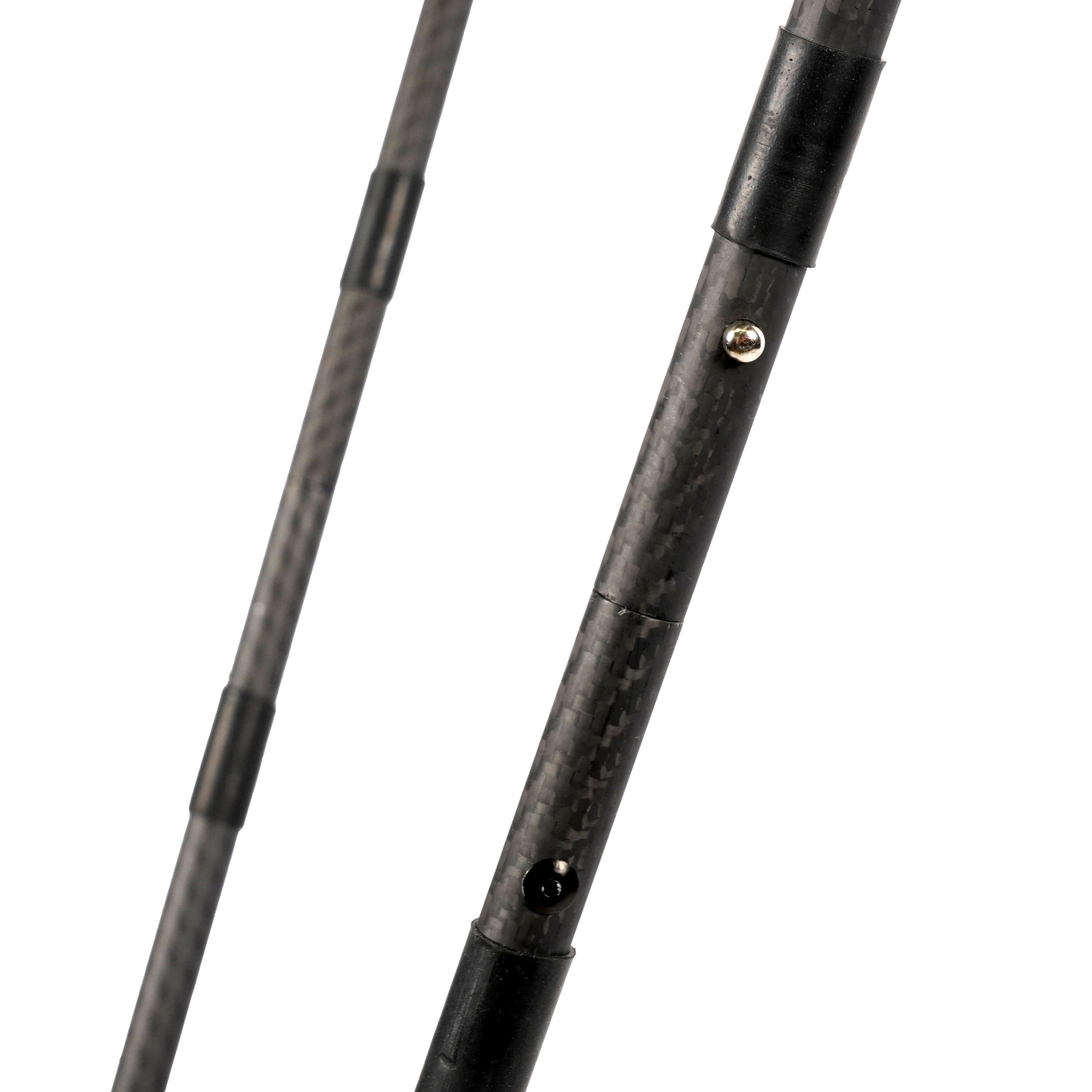 Pirschstock ULTIMATE CARBON 5/8