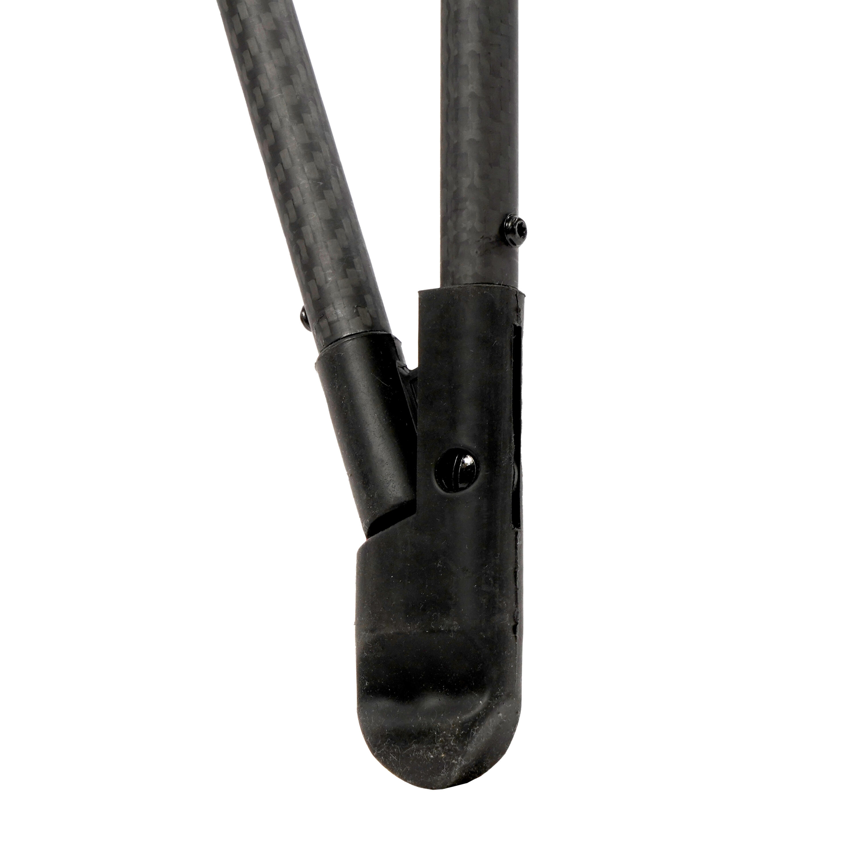 Pirschstock ULTIMATE CARBON 7/8