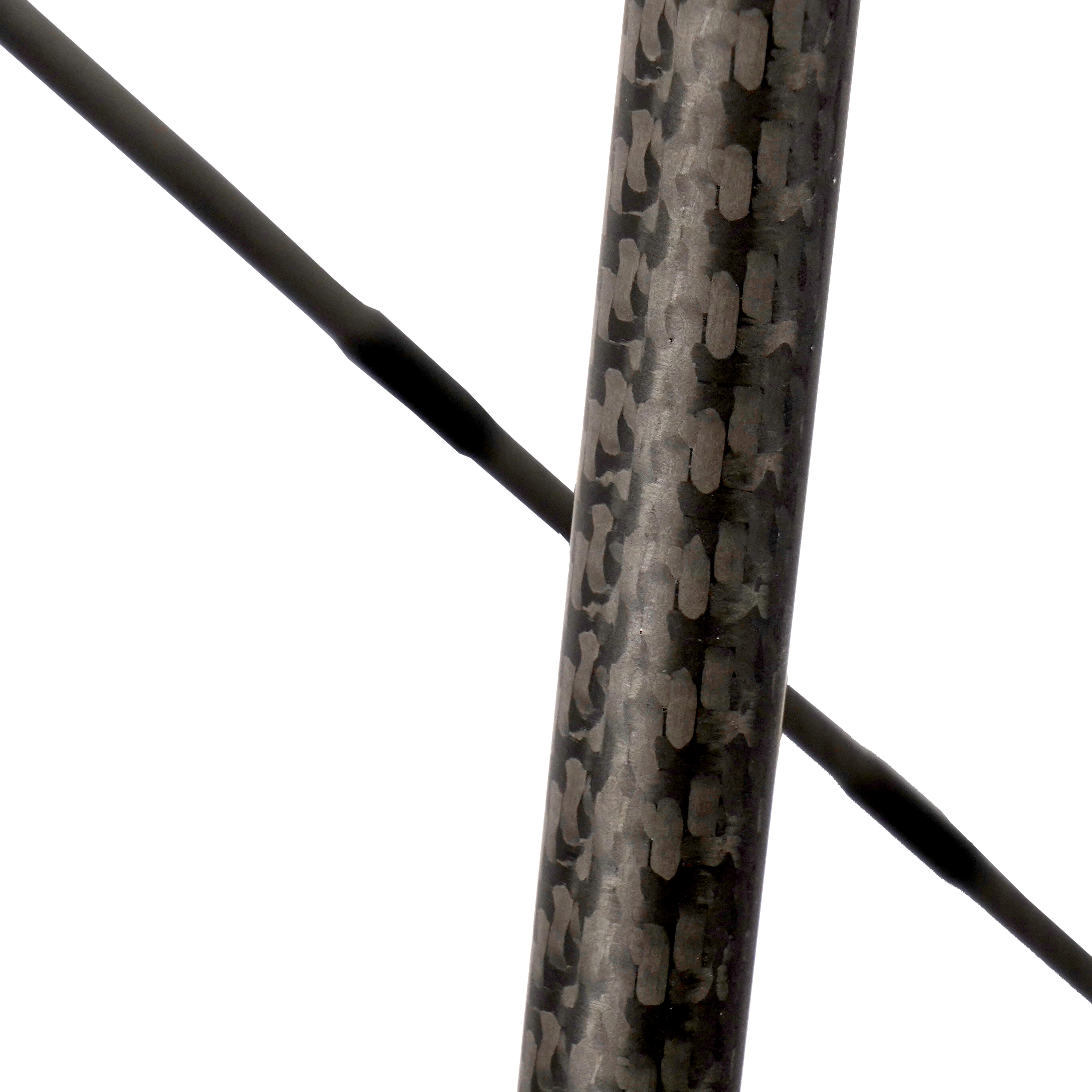 4 STABLE STICKS 4 STABLE STICKS poľovnícka strelecká palica Ultimate Carbon bez · záber 7