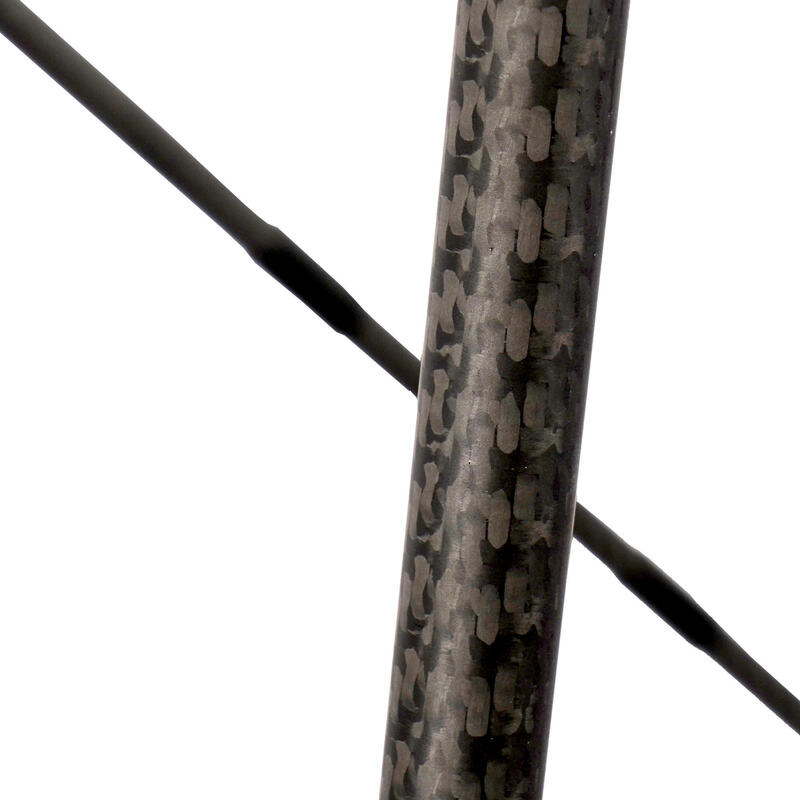 Lőbot - Ultimate Carbon 