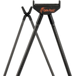 4 STABLE STICK ULTIMATE CARBON