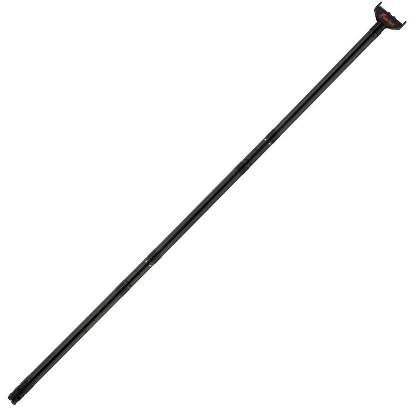 Lőbot - Ultimate Carbon 