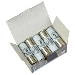 CARTOUCHE CALIBRE 12/76 S900 30G ACIER ARX N°6X10 SOLOGNAC ...