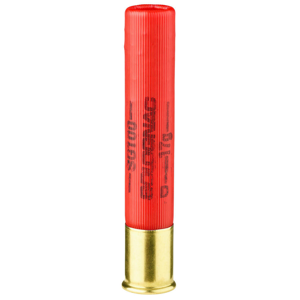 CARTRIDGE SG100 410 SHOT 7 x25