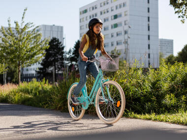 Bicicletas para niños, cómo elegir la bici correcta - SmartBikes