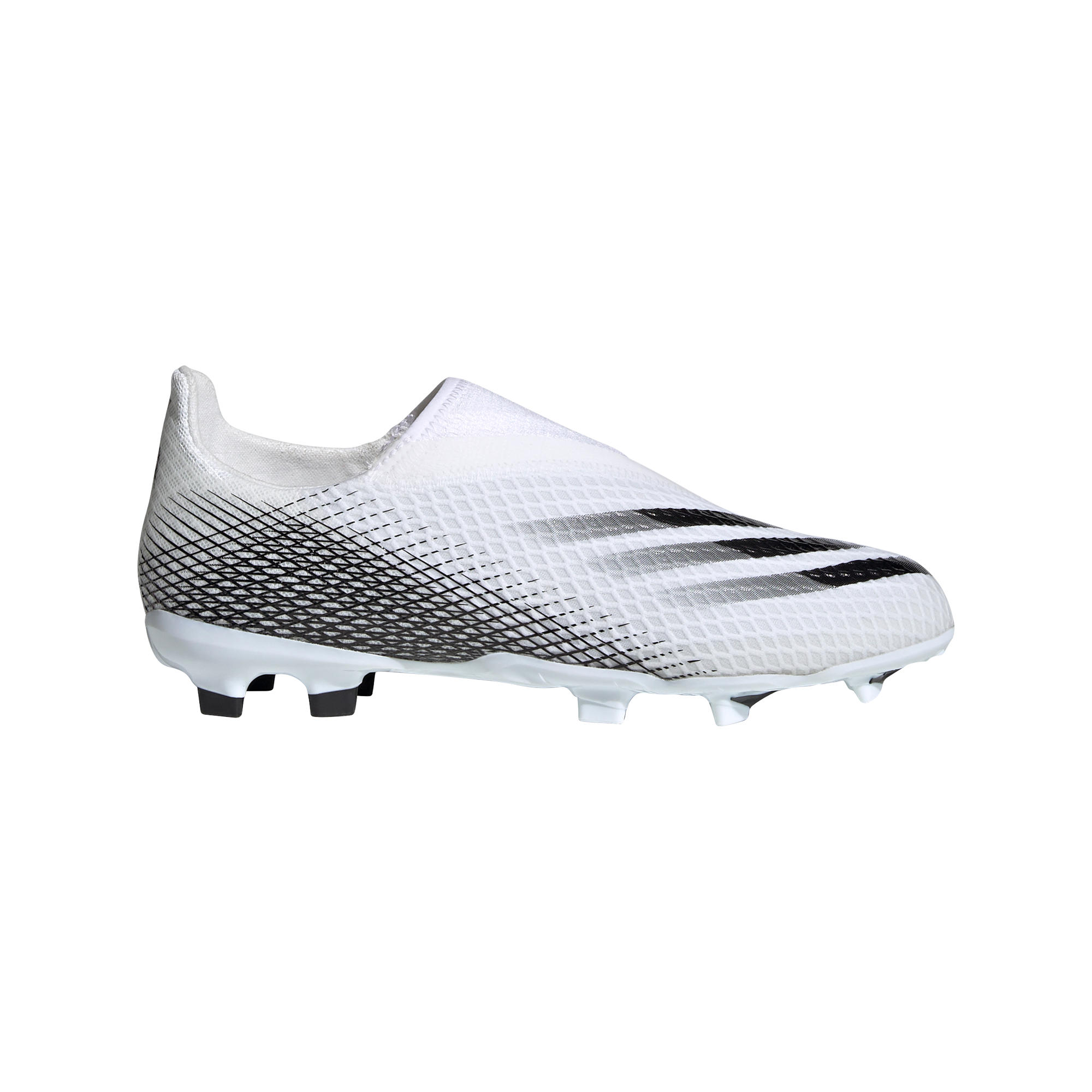 decathlon adidas football boots
