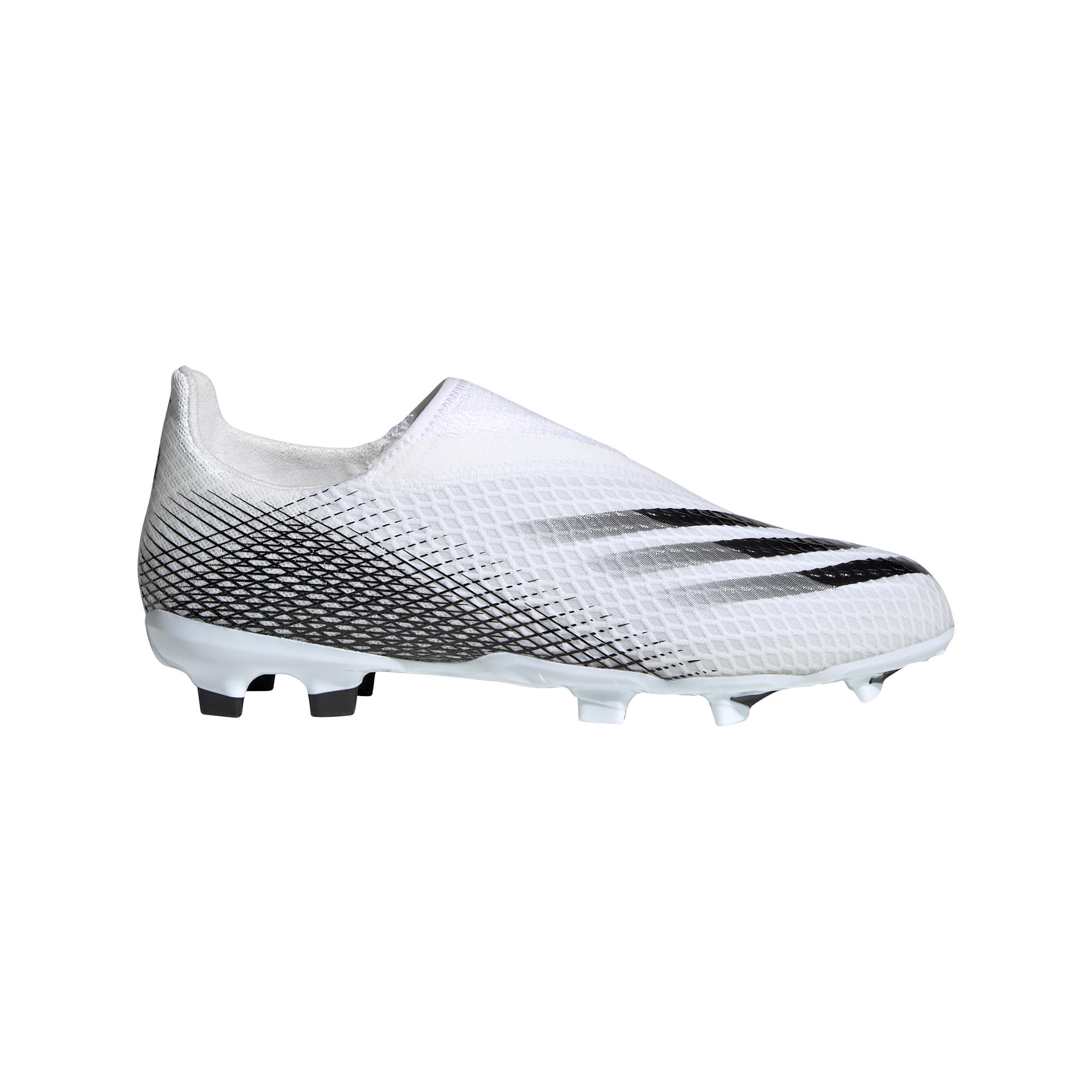 junior football boots decathlon