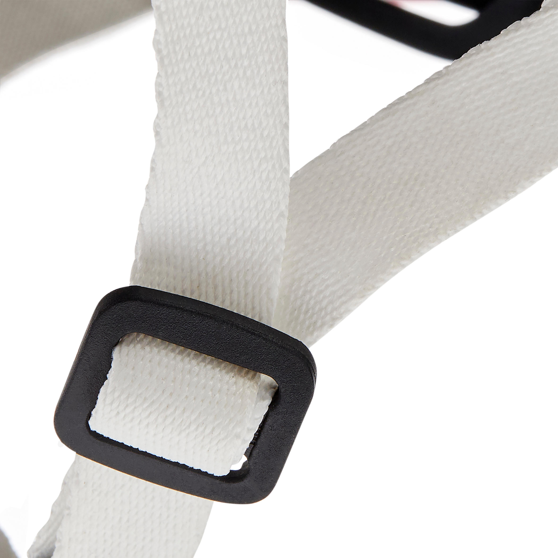 Шлем MF500 светло-розовый OXELO