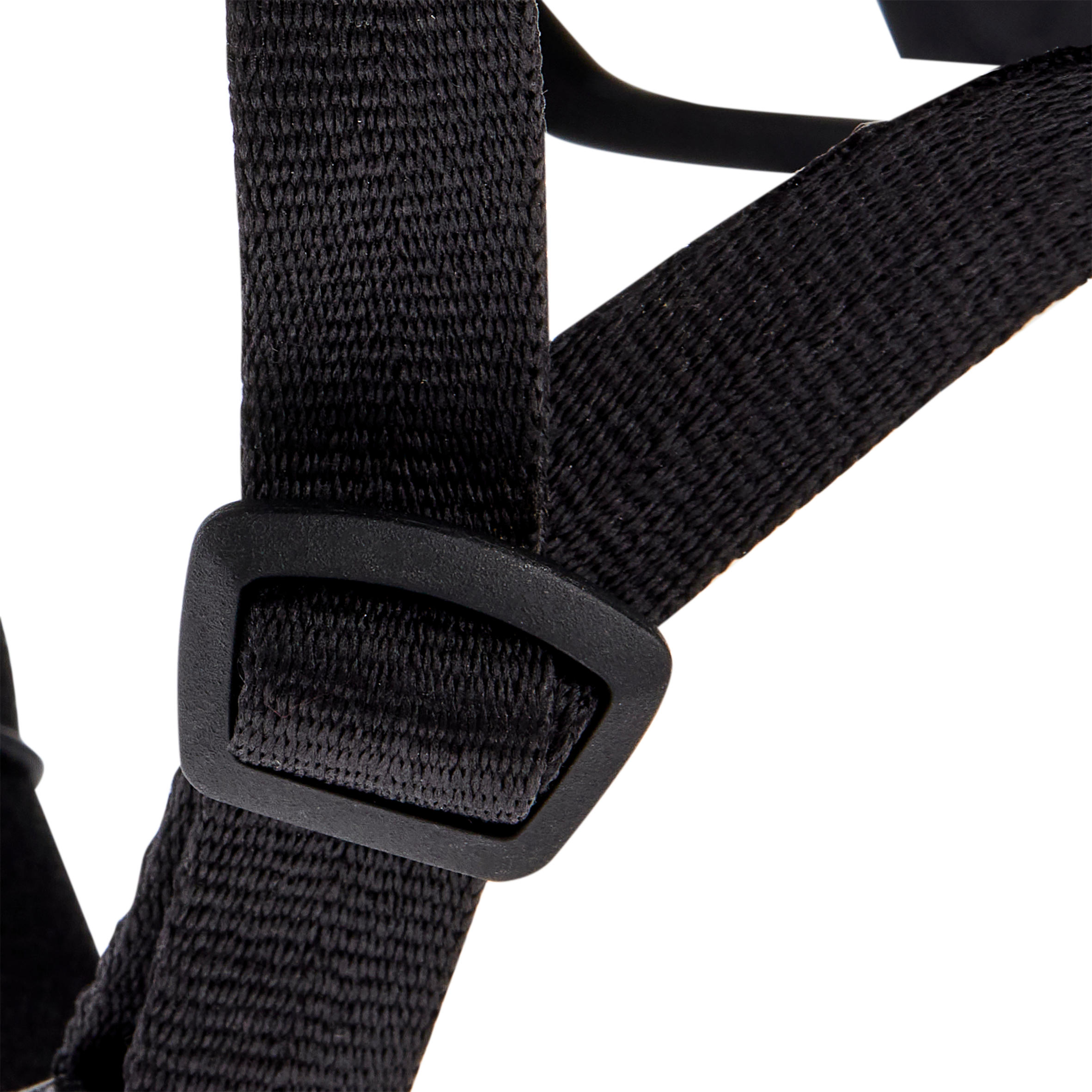 Шлем MF500  белый OXELO