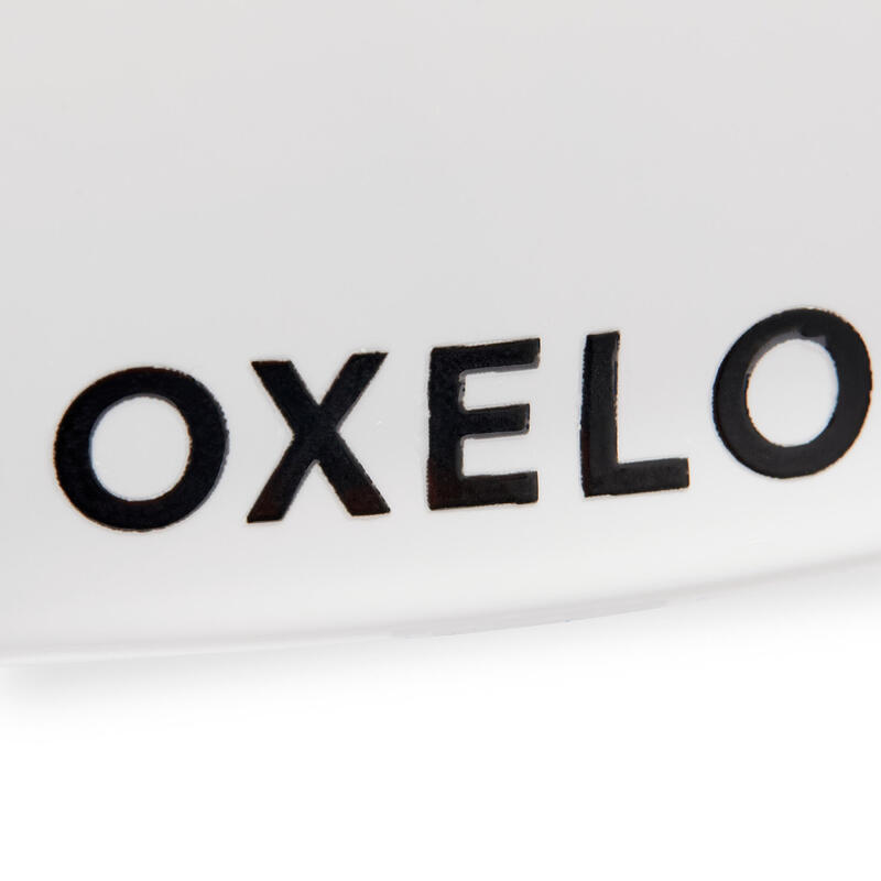 Kask na rolki, deskorolkę, hulajnogę Oxelo MF500