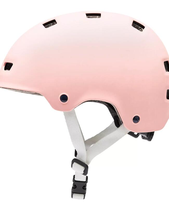CAPACETE MF500