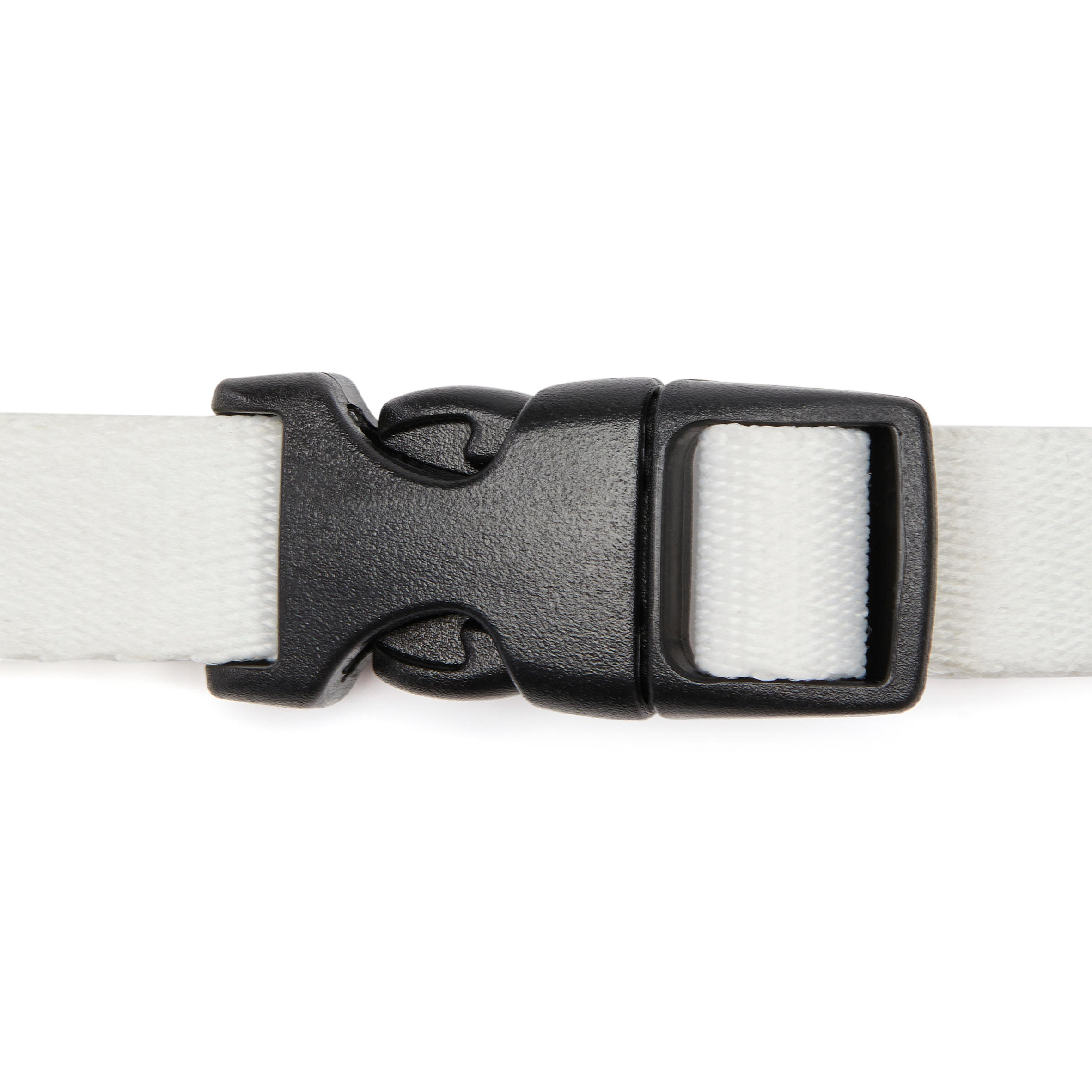 Шлем MF500 светло-розовый OXELO