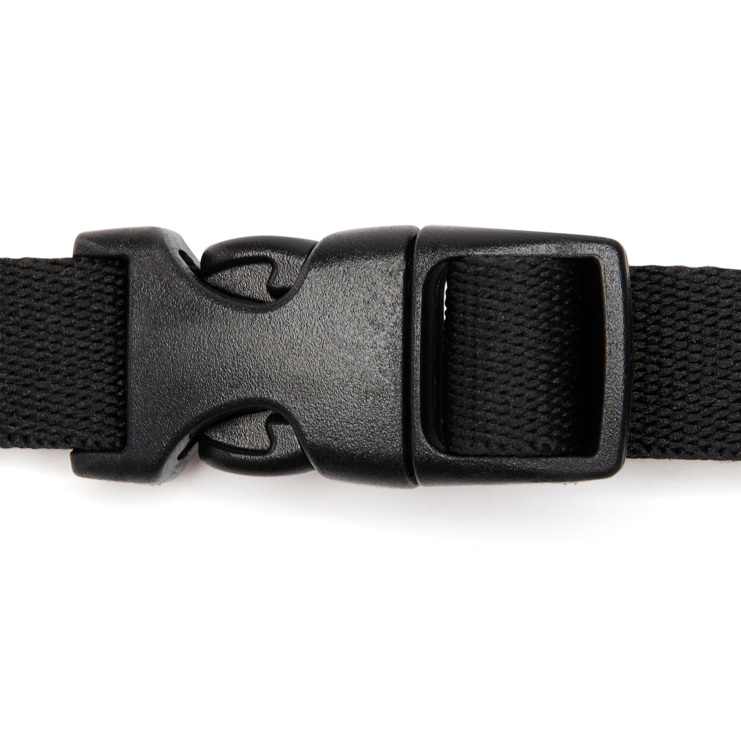 Шлем MF500 светло-серый OXELO