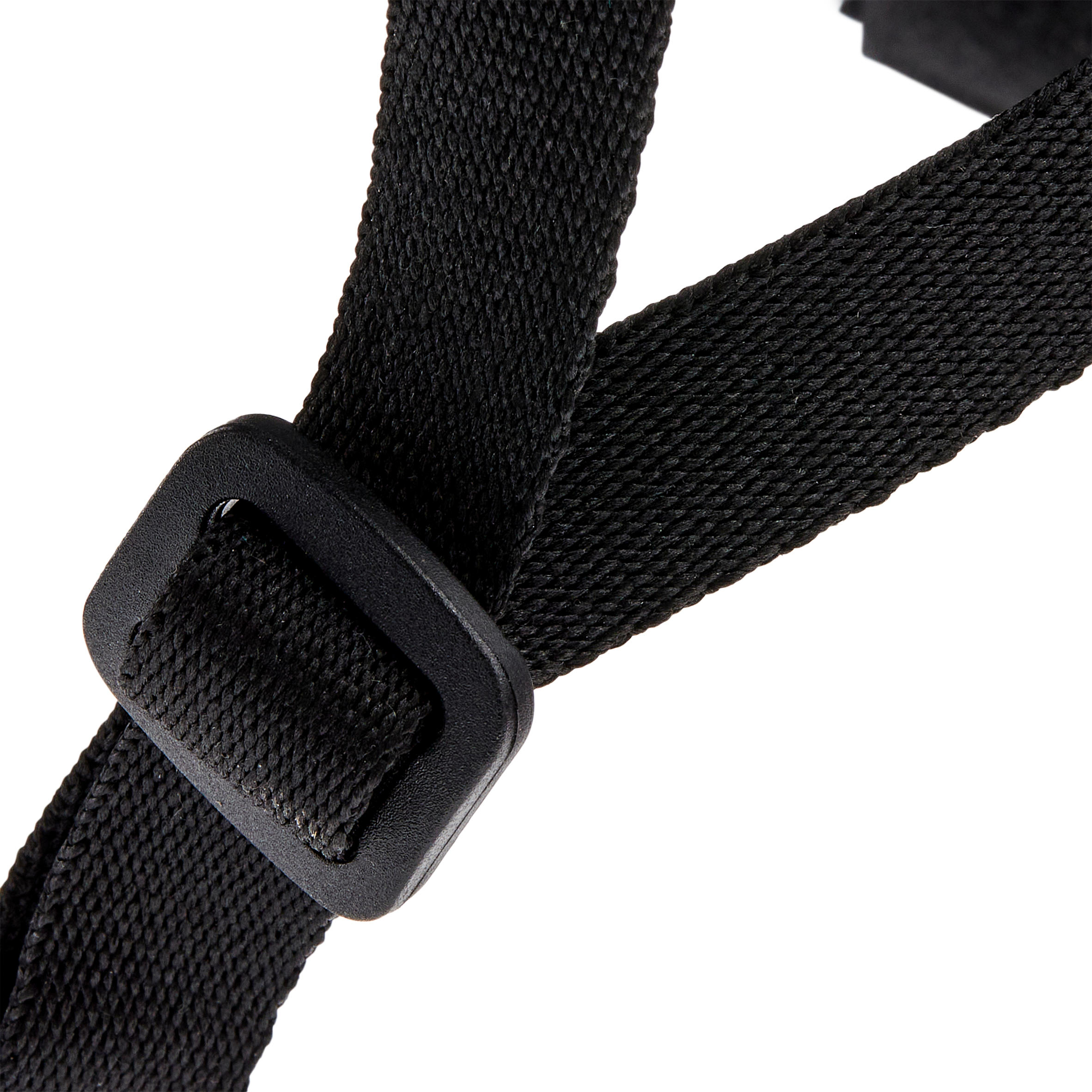 Шлем MF500 светло-серый OXELO