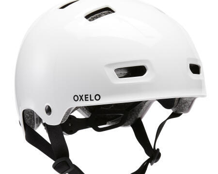 Akcesoria do rolek Oxelo FIT5