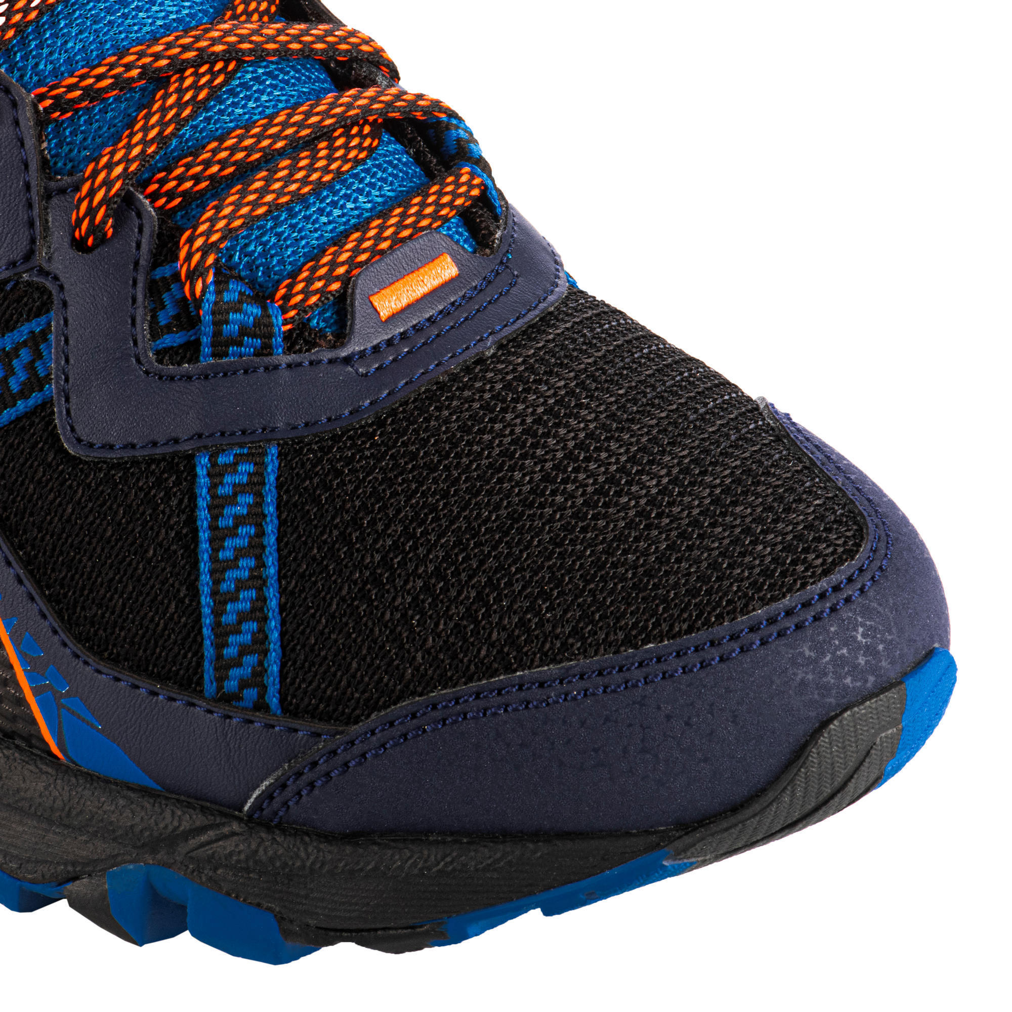 yatırım Yeşil arka plan dumanlı sis asics gel kanaku 3 homme - stylngo.com