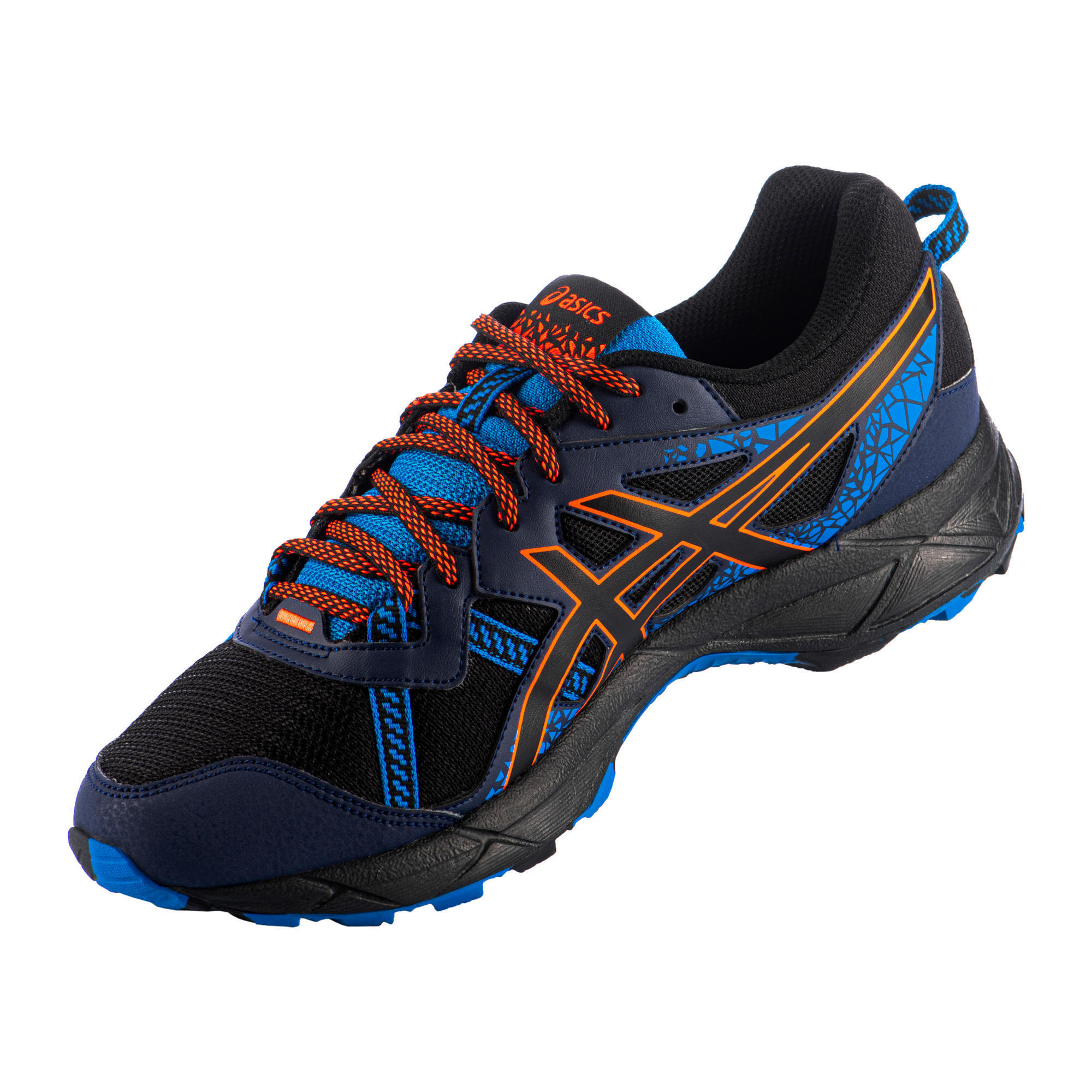 asics gel kanaku 3 amazon