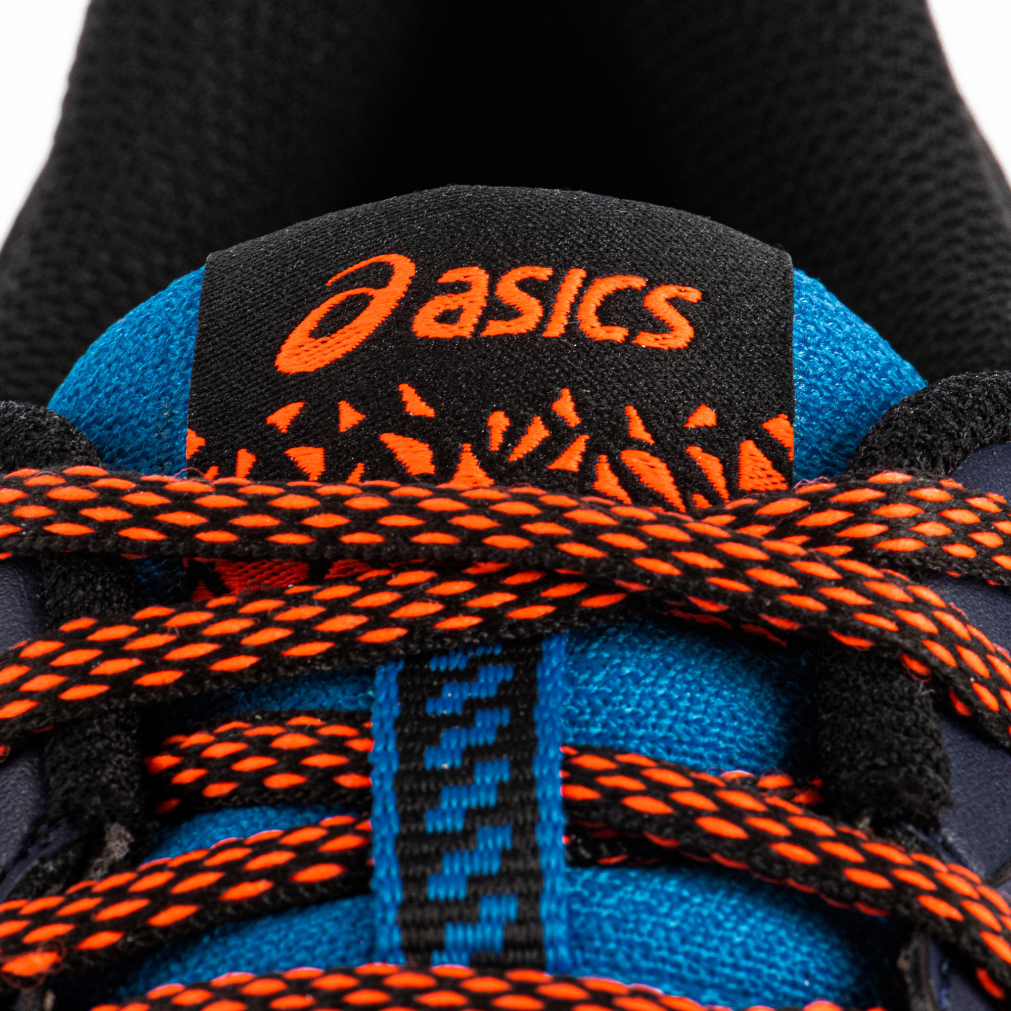 asics kanaku 3