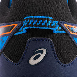 asics gel kanaku 3 homme