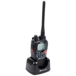 Walkie Talkie Midland G9