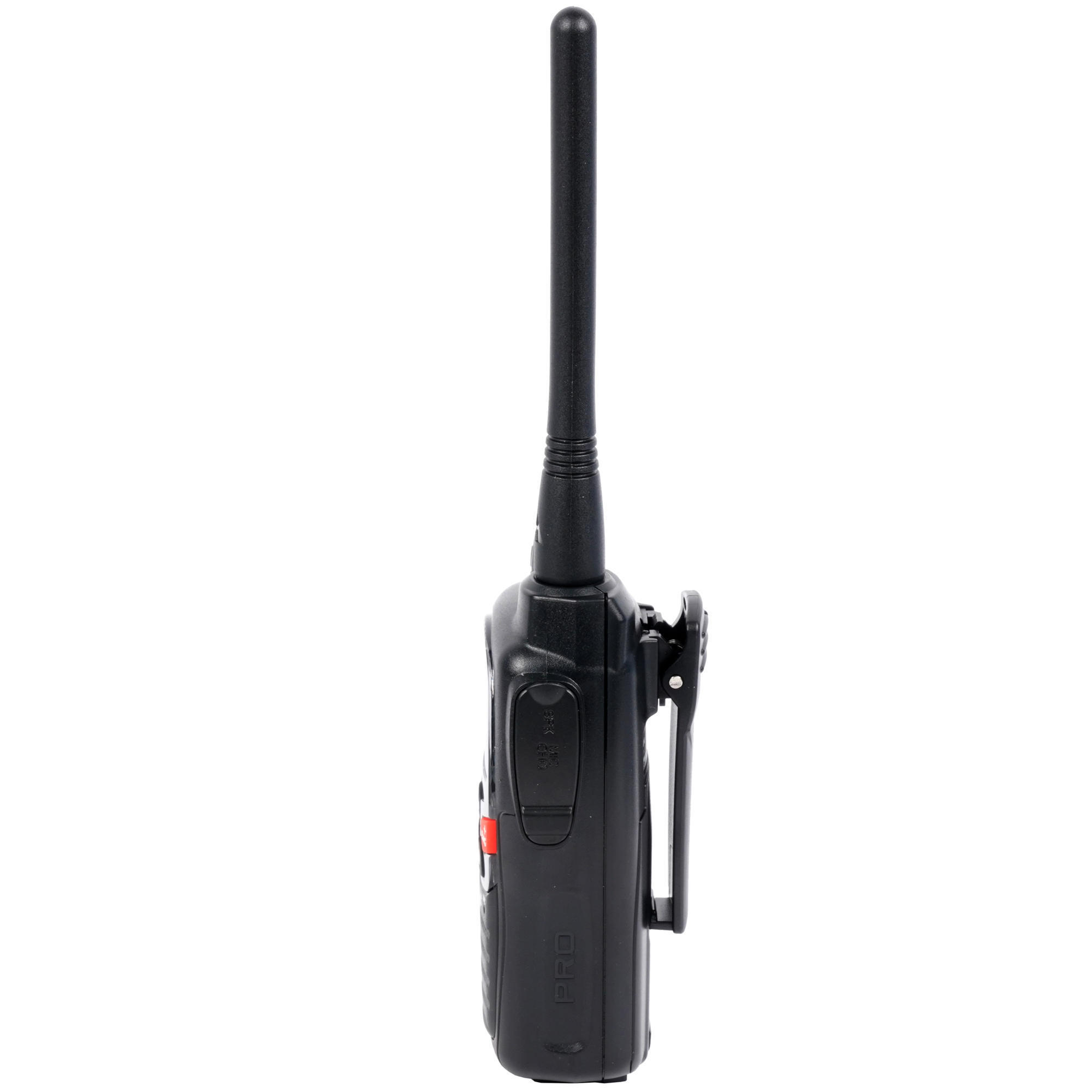 MIDLAND G9 PRO WALKIE-TALKIE + AURICOLARI