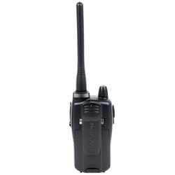 TALKIE WALKIE MIDLAND G9 + OREILLETTES
