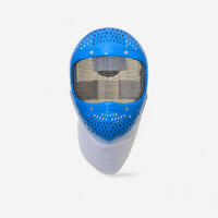Masque Enfant - Bleu