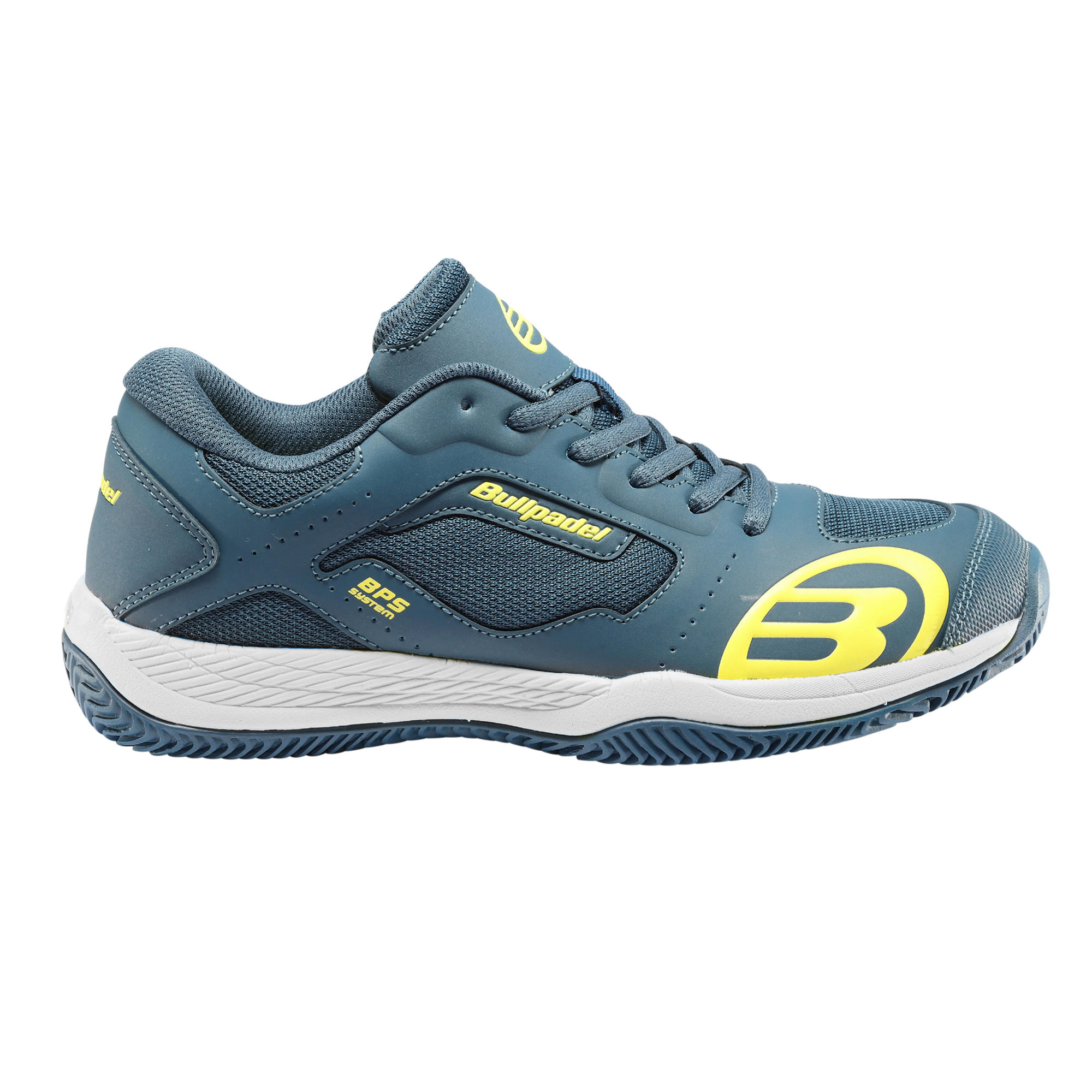 Zapatillas padel decathlon mujer Clearance