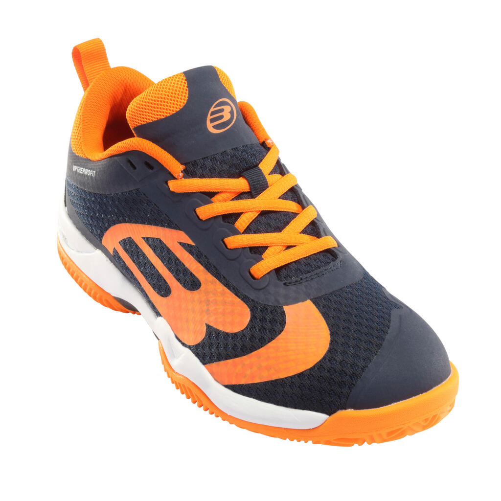 Padelschuhe Herren Beker 21 M