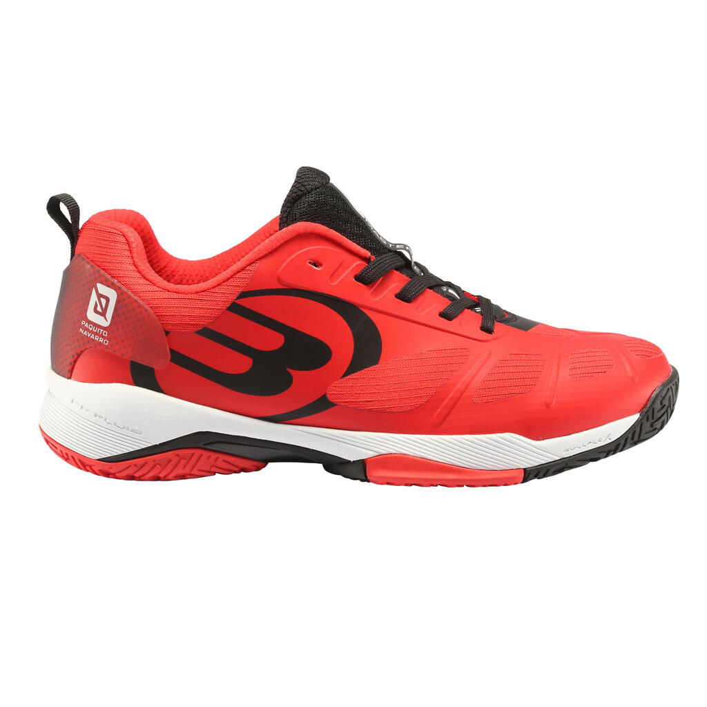 Men's Padel Shoes Hack Hybrid 21