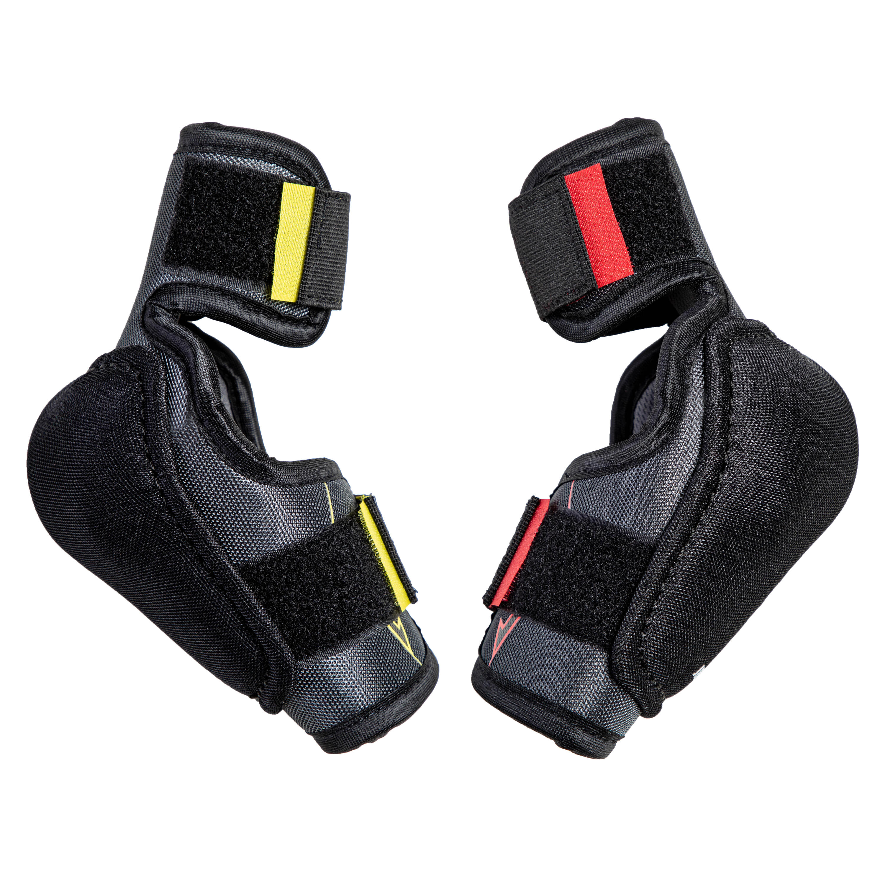 Gomitiere hockey bambino IH500 2/9