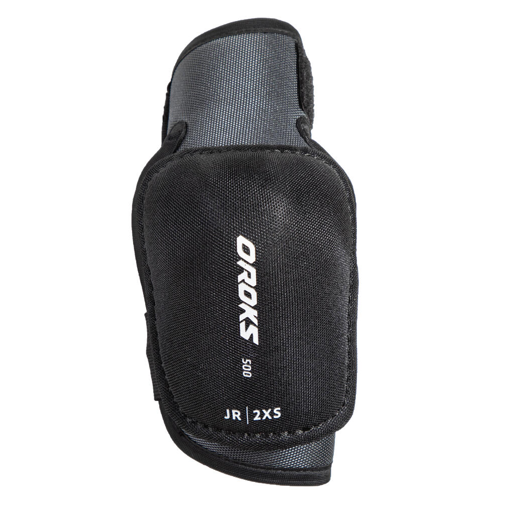 IH 500 JR Hockey Elbow Pads