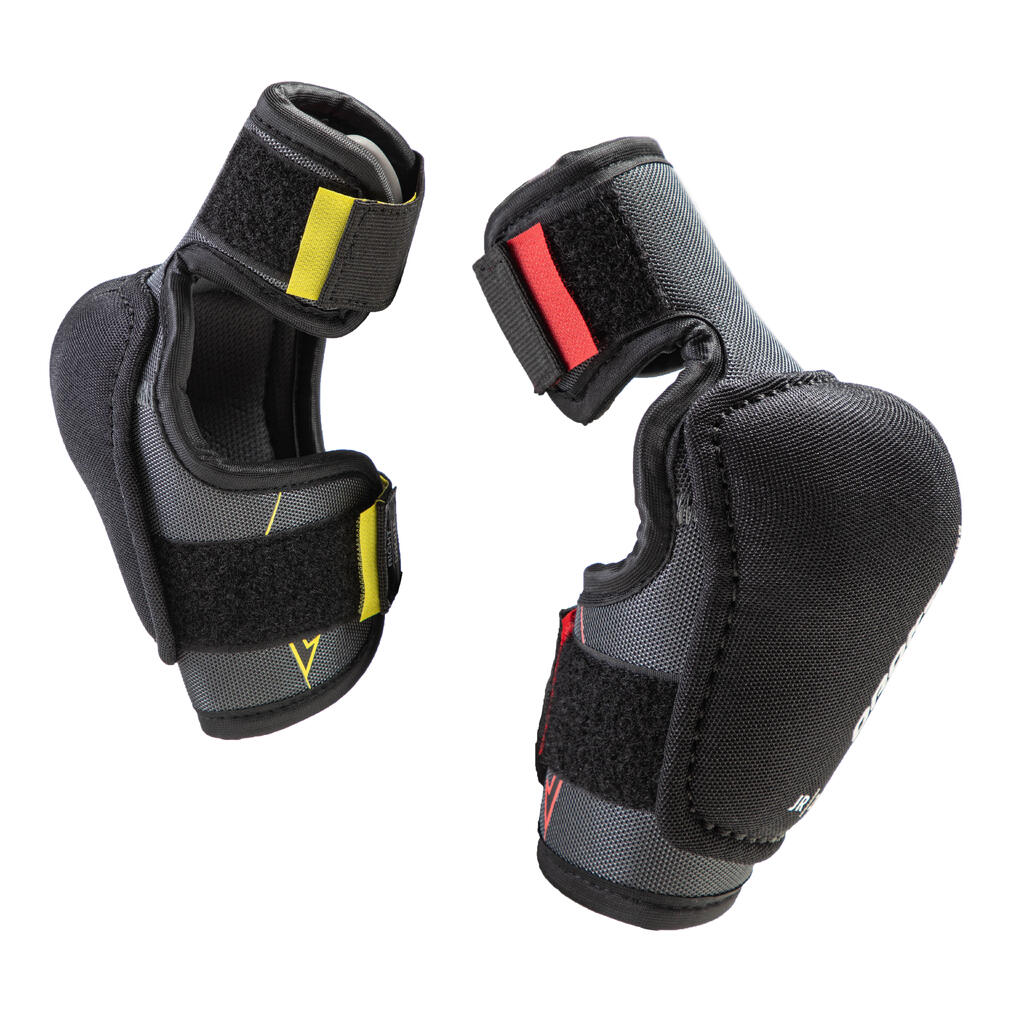 IH 500 JR Hockey Elbow Pads