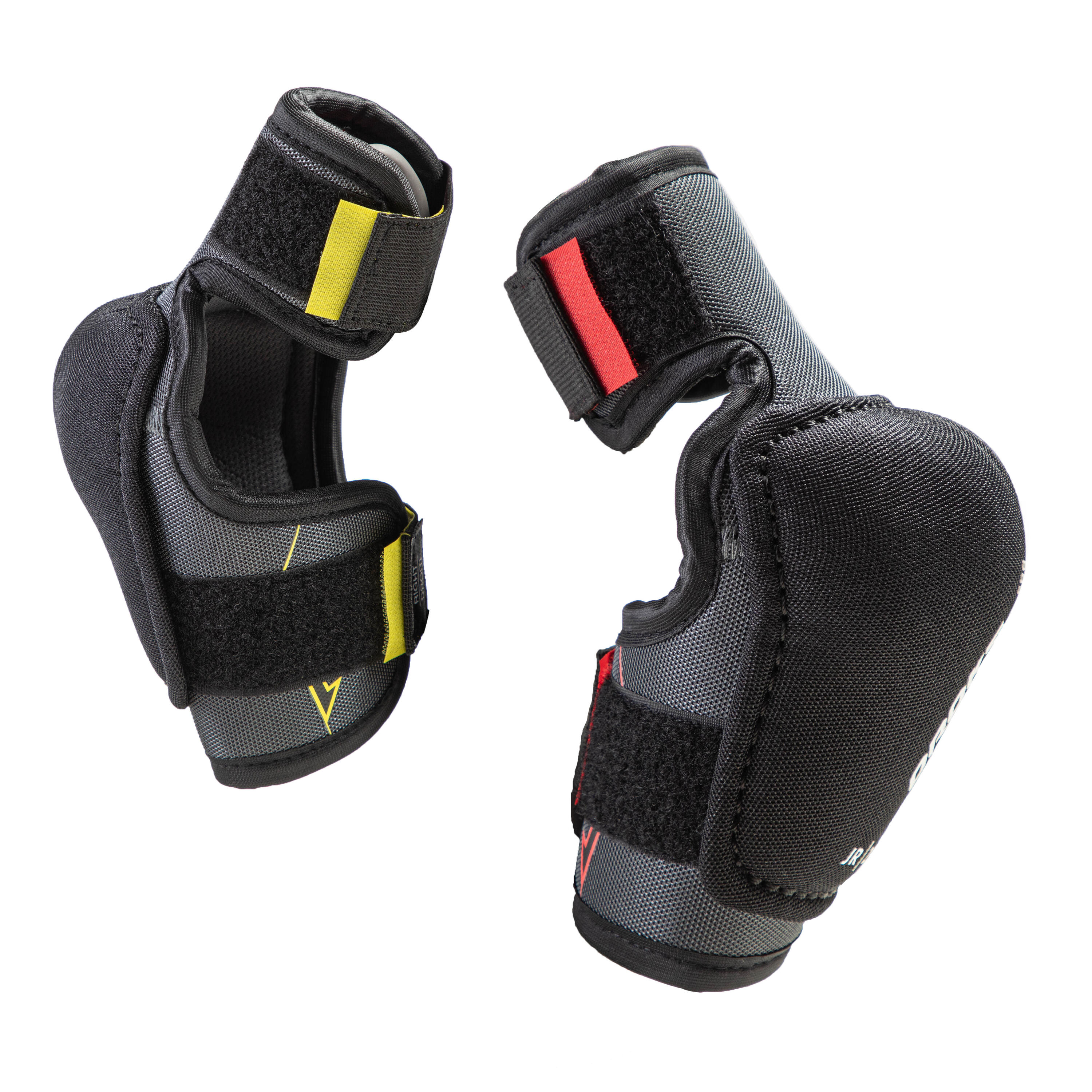 OROKS IH 500 JR Hockey Elbow Pads