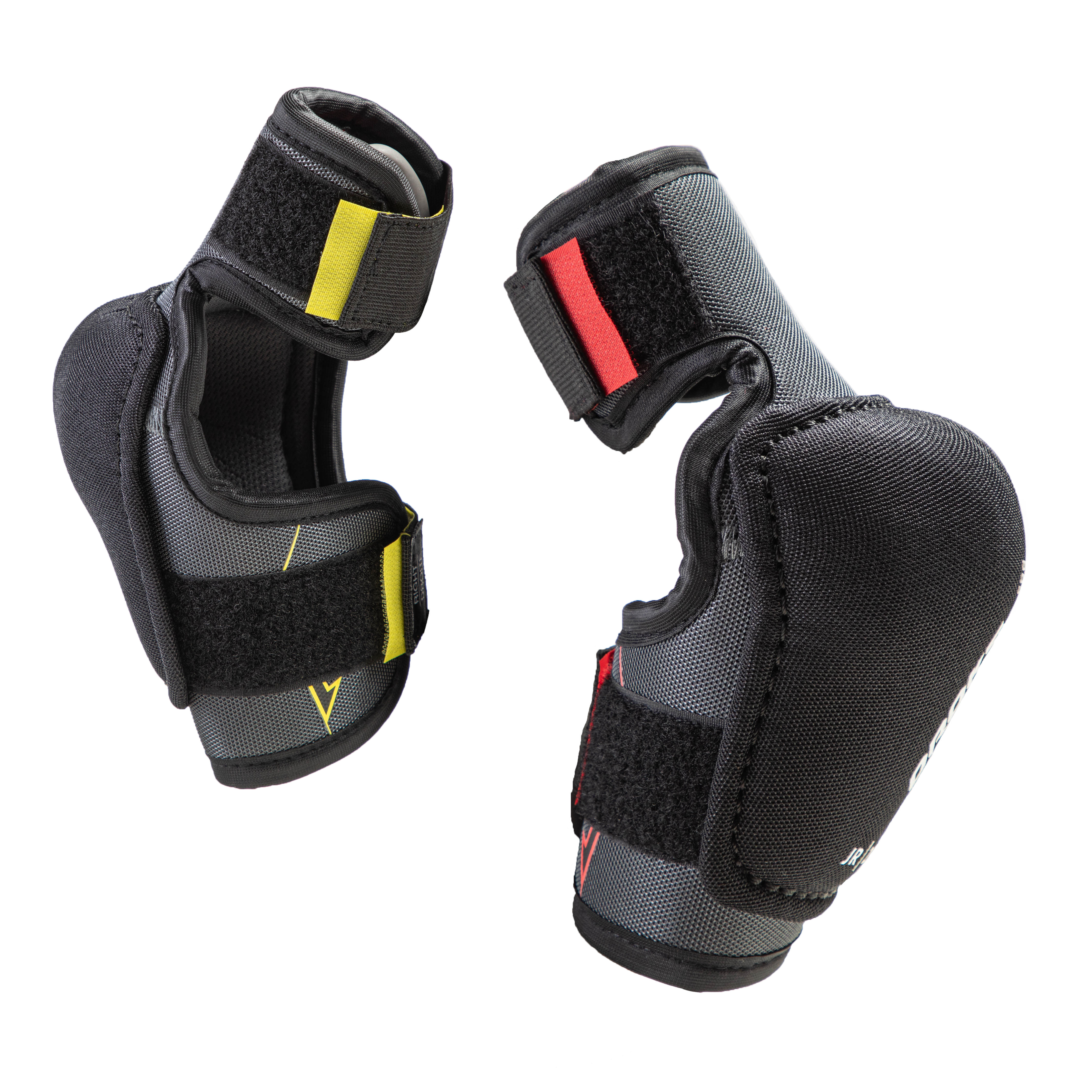 FIELD HOCKEY ELBOW PADS IH 500 JR