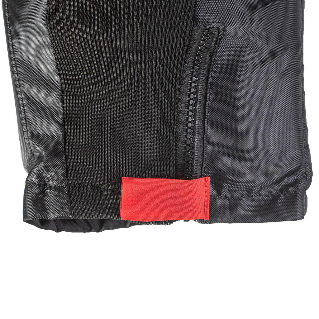 Pantalone za hokej 500 za decu