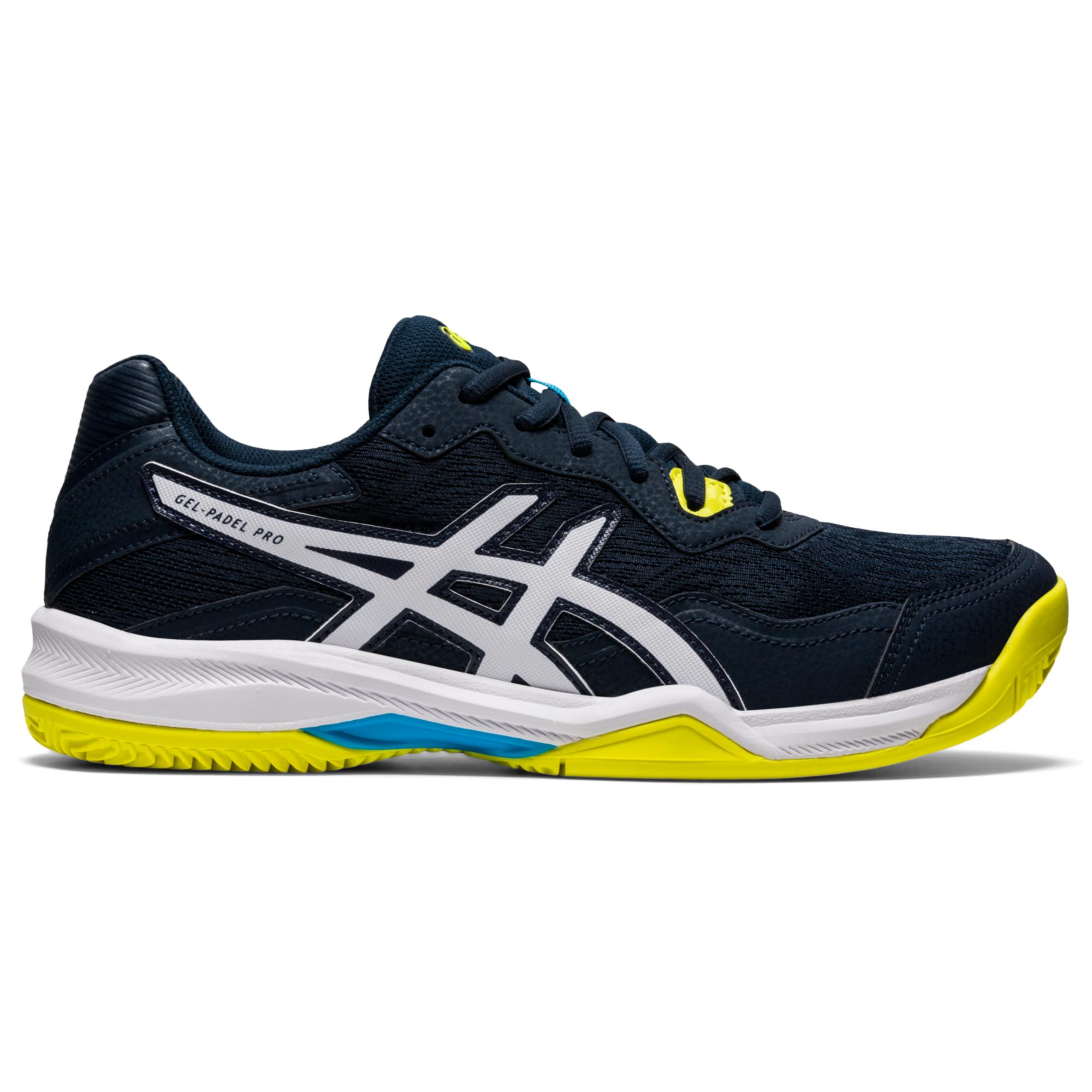 Zapatillas asics niña decathlon clearance