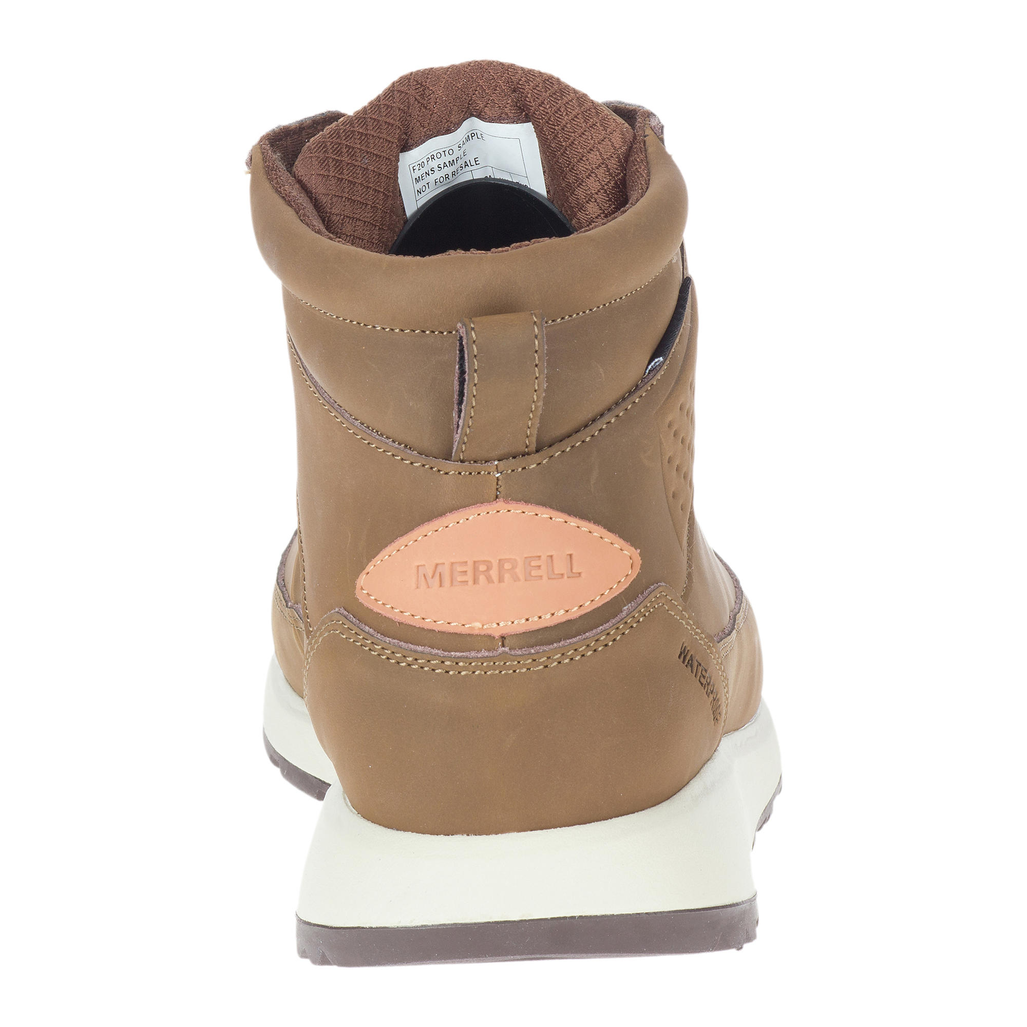 mens waterproof country boots