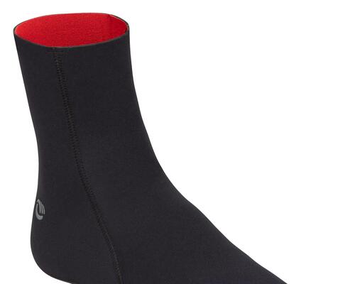 Accessoire néoprène : entretien et réparation : notice, réparation