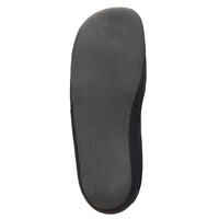 3 mm Neoprene Surf Sock Boots