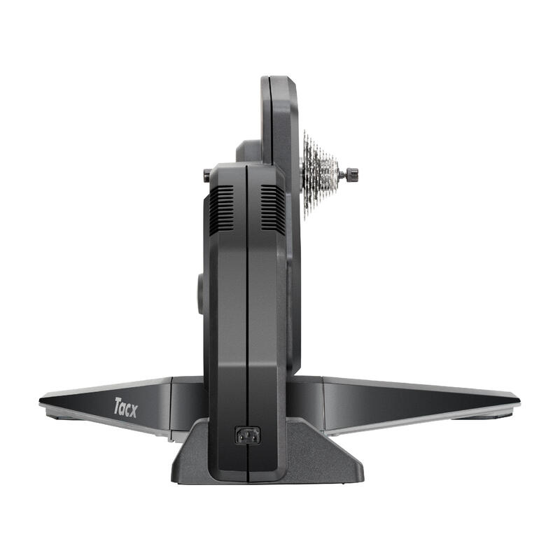 Flux S Smart Home Trainer Antrenman Aleti