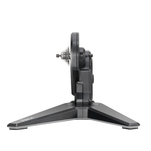 decathlon tacx flux