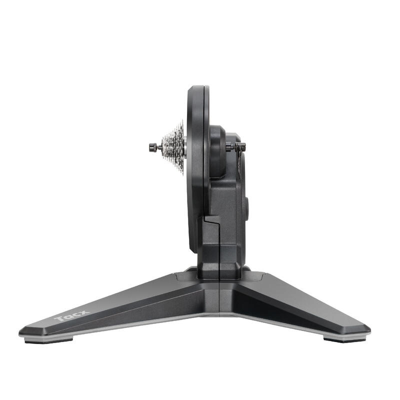 Rollentrainer TACX FLUX S