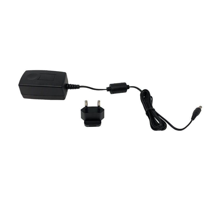 DIRETO INTERACTIVE ELITE