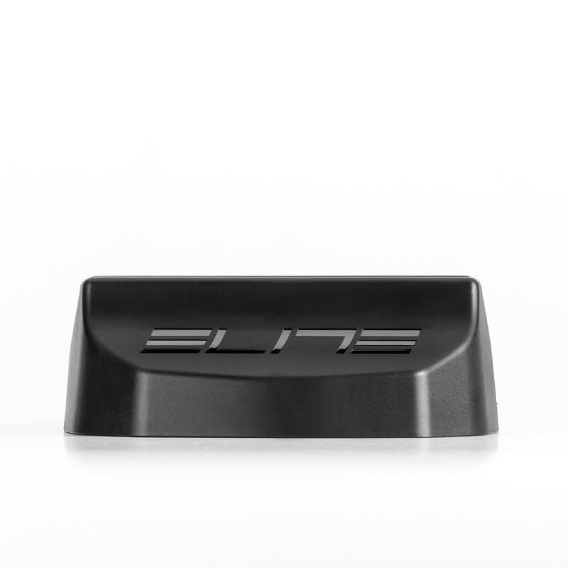 DIRETO INTERACTIVE ELITE