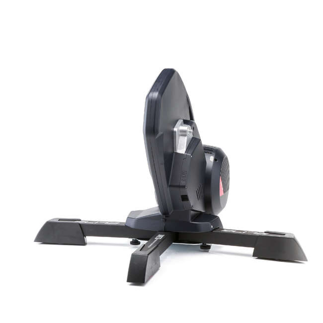 elite interactive trainer