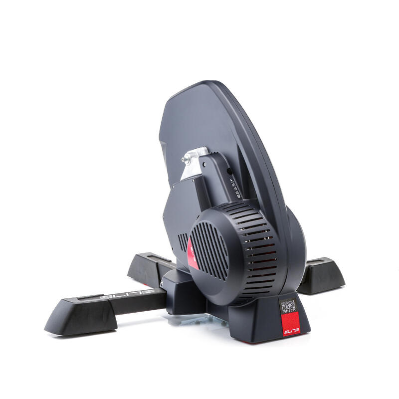 PRODUCTO REACONDICIONADO: RODILLO DE TRANSMISION DIRECTA INTERACTIVE SMART 1400W