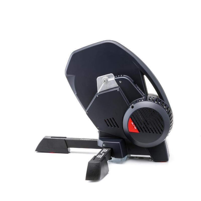 PRODUCTO REACONDICIONADO: RODILLO DE TRANSMISION DIRECTA INTERACTIVE SMART 1400W