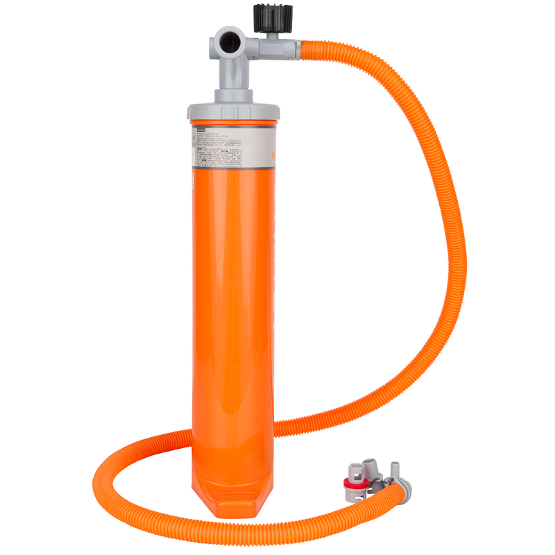Lot De 4 Adaptateurs De Tuyau De Pompe De Gonflage De 13 Mm Avec