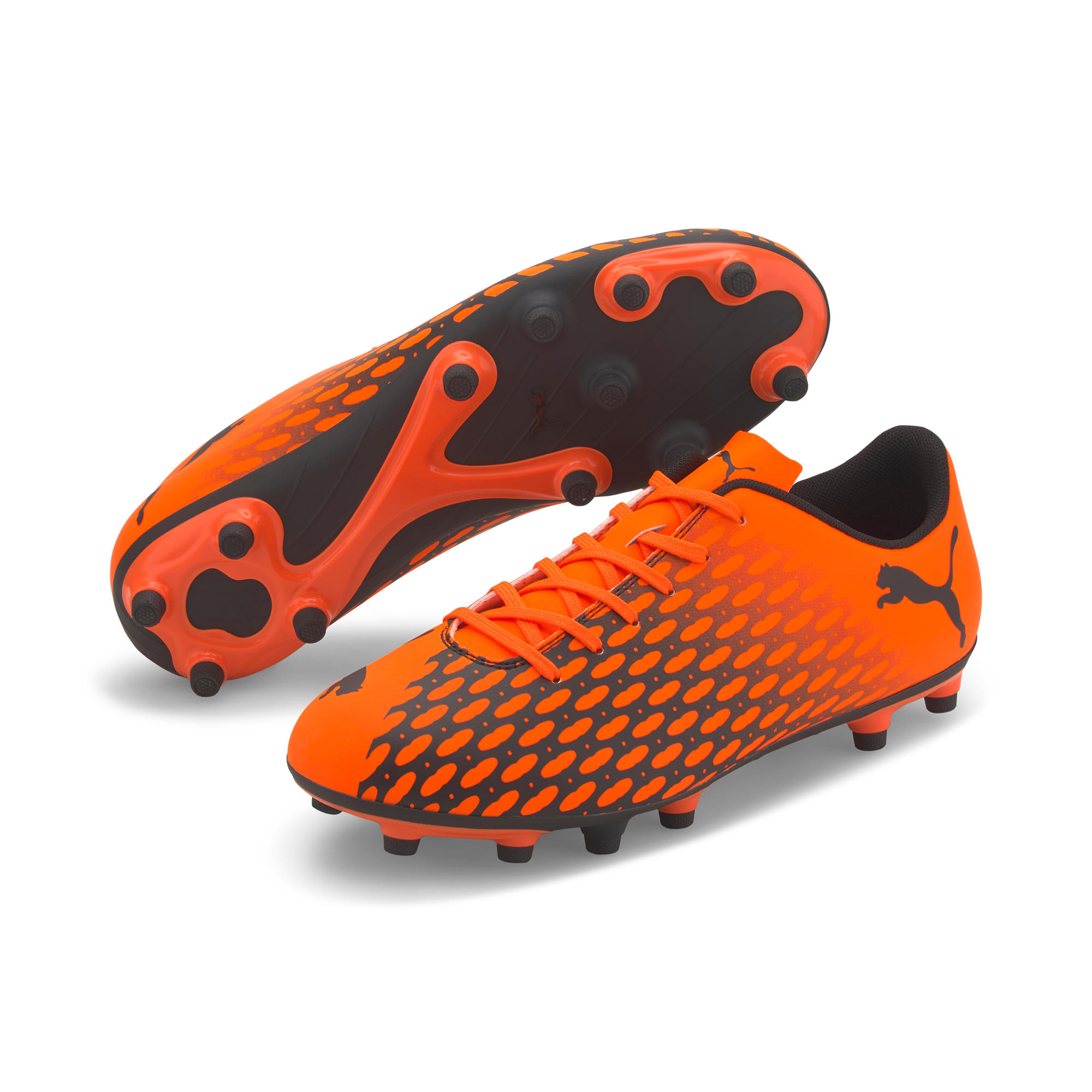 scarpa calcio